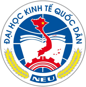 Logo-neu