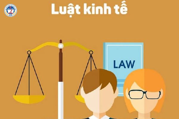 Chương trình đào tạọ Luật Kinh tế hệ từ xa NEU