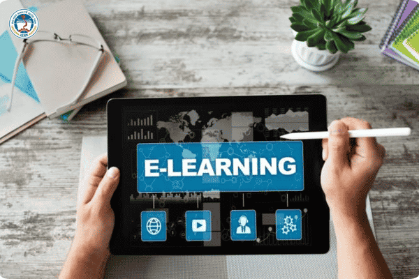 Pháp luật công nhận bằng đại học online như thế nào?