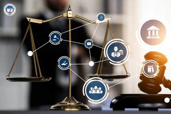 Học luật kinh tế có làm ngân hàng được không?