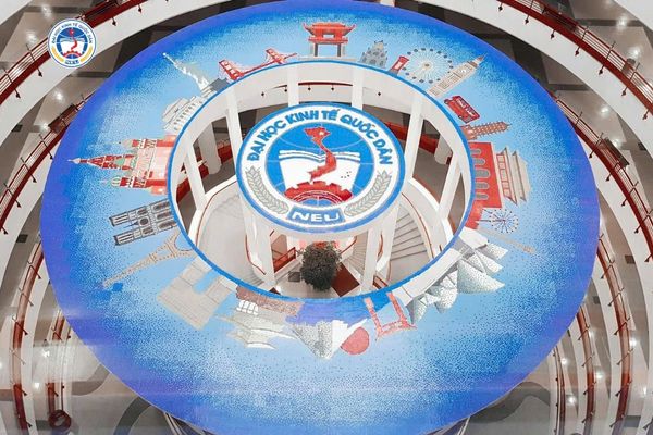 Tố chất để học giỏi ngành kế toán và lộ trình bứt phá thu nhập