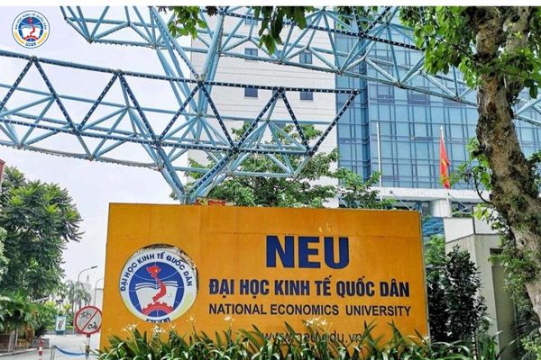 Ngành Luật cần học giỏi môn gì? Bí quyết cho gen Z