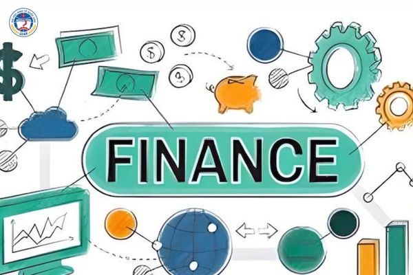 Kiến Thức Cơ Bản Về Quản Trị Kinh Doanh Cho Sinh Viên