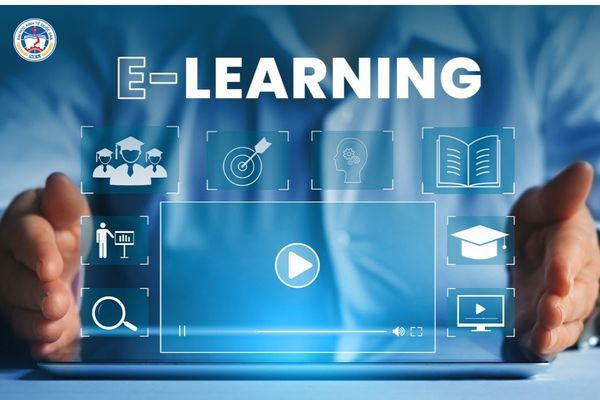 Lao động Việt học đại học từ xa tại Nhật Bản: Nên không?