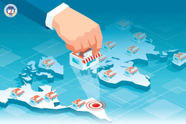 Ngành Quản trị Kinh doanh học những môn gì? 