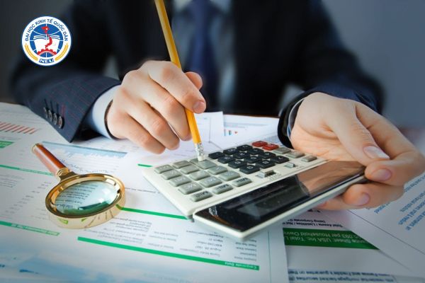 nganh ke toan he tu xa