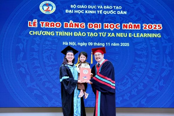 Du học và làm việc tại Nhật