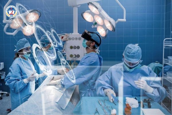Dự báo xu hướng ngành nghề năm 2026: Cơ hội và thách thức