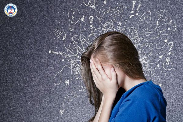 Ngành Luật cần học giỏi môn gì? Bí quyết cho gen Z