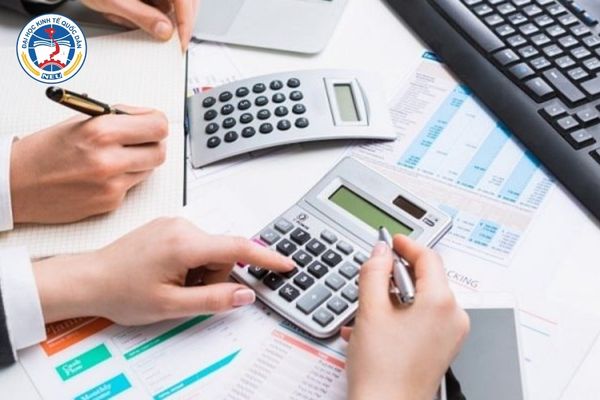 Cử nhân Quản trị kinh doanh tiếng Anh là gì? BBA là gì?