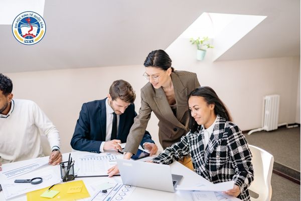 Sự thật hay chỉ là nỗi ám ảnh vô hình?