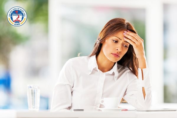 Sự thật là: Nguy hiểm chỉ đến khi bạn "đi trên cát"