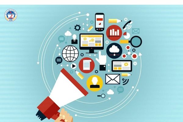 Có nên học đại học từ xa E-Learning tại NEU? Review thực tế