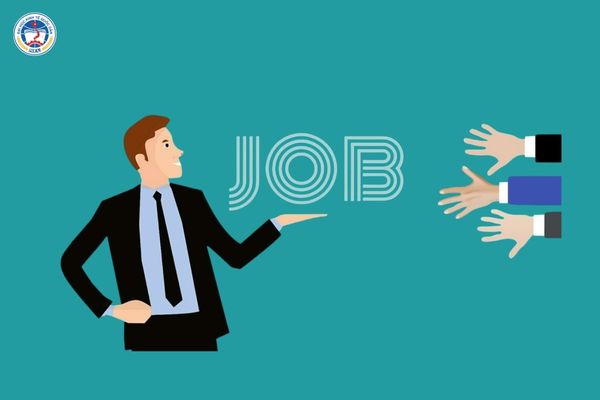 Ngành Quản trị Kinh doanh học những môn gì? 