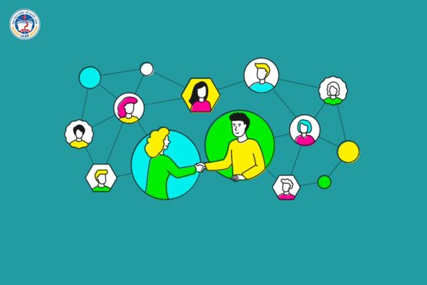 Có nên học hệ đào tạo từ xa E-Learning tại NEU? Review 