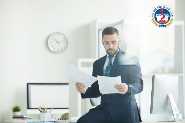 Dai hoc tu xa có trien vọng khong