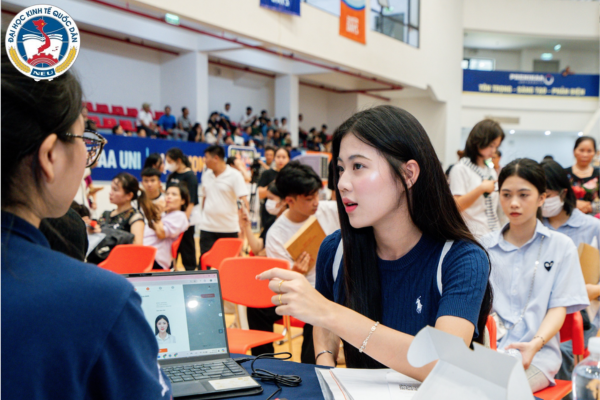 30-bi-kip-di-lam-viec-tai-nhat-ban