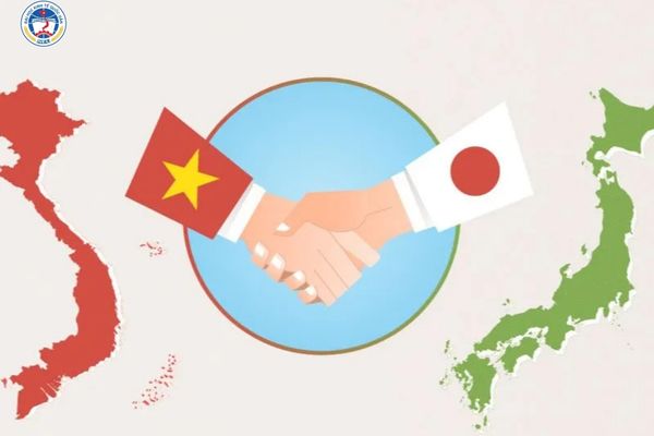 Học Quản trị Kinh doanh ra làm gì? Cơ hội nghề nghiệp tại Nhật