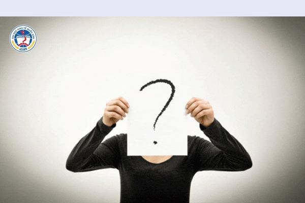Chuyên ngành Kế toán Kiểm toán học gì, cơ hội việc làm ra sao?