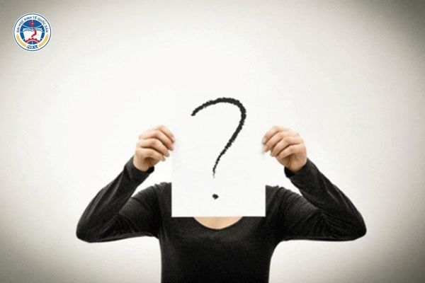 Kinh nghiệm học Quản trị Kinh doanh hiệu quả cho người đi làm