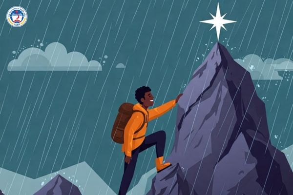 Kiến Thức Cơ Bản Về Quản Trị Kinh Doanh Cho Sinh Viên