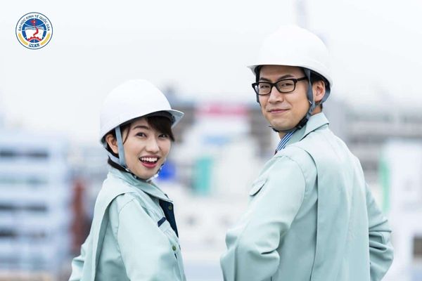 Giờ làm việc tại Nhật: 1 ngày làm mấy tiếng? Cơ hội thực tế 
