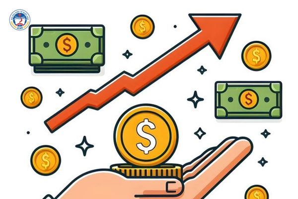 Tố chất để học giỏi ngành kế toán và lộ trình bứt phá thu nhập
