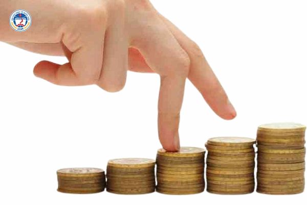 Các Chuyên Ngành Của Tài Chính Ngân Hàng: Chọn Sao Cho đúng?