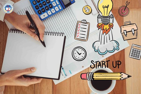 Kiến Thức Cơ Bản Về Quản Trị Kinh Doanh Cho Sinh Viên