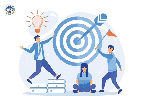 Đại học từ xa tại Nhật Bản: Cơ hội phát triển sự nghiệp cho người Việt
