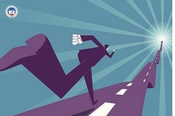 Học Tài chính hay Ngân hàng: Nên chọn ngành nào cho sự nghiệp?
