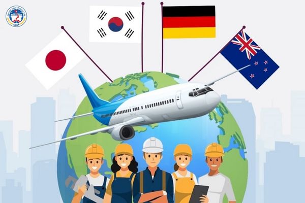 Khám phá chương trình e-learning NEU tại Nhật Bản