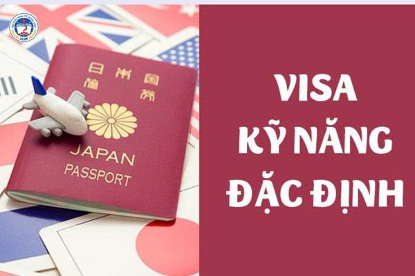 Xuất khẩu lao động nhật bản