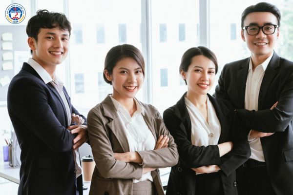 Tố chất để học giỏi ngành kế toán và lộ trình bứt phá thu nhập