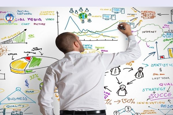 Tỷ lệ thất nghiệp ngành Quản trị Kinh doanh tại Nhật: Cơ hội nào?