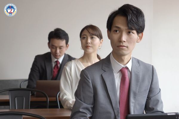 Kiến Thức Cơ Bản Về Quản Trị Kinh Doanh Cho Sinh Viên