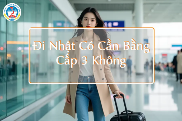 di-xuat-khau-nhat-co-can-bang-cap
