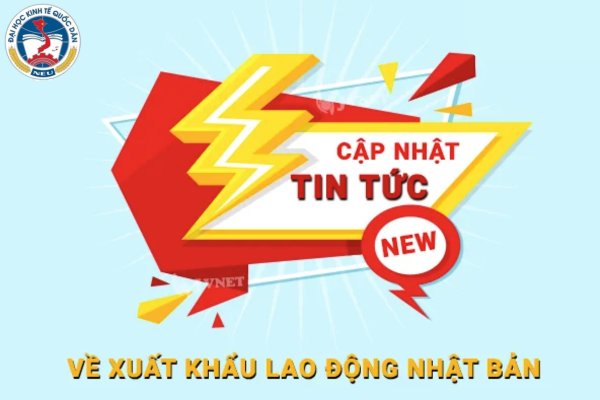 luat-moi-xkld-nhat-ban
