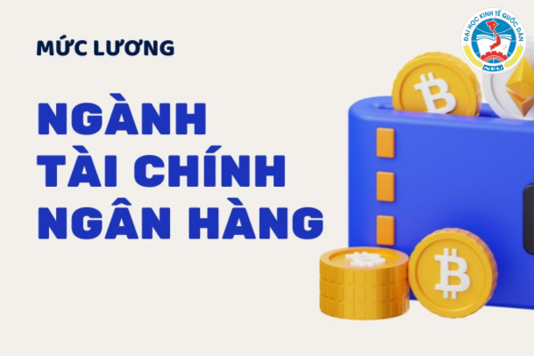 cac-mon-hoc-nganh-tai-chinh-ngan-hang