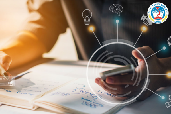 online learning la gi