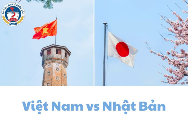 so-sanh-cuoc-song-tai-nhat-va-viet-nam
