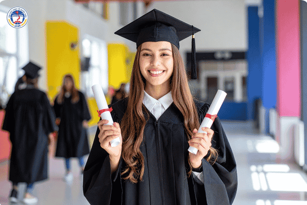 Lễ khai giảng NEU E-Learning khu vực Hà Nội ngày 05/07/2026