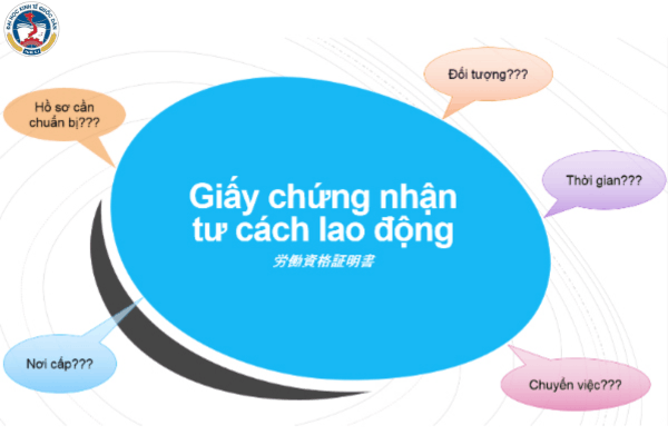 giay-chung-nhan-lam-viec-tai-nhat