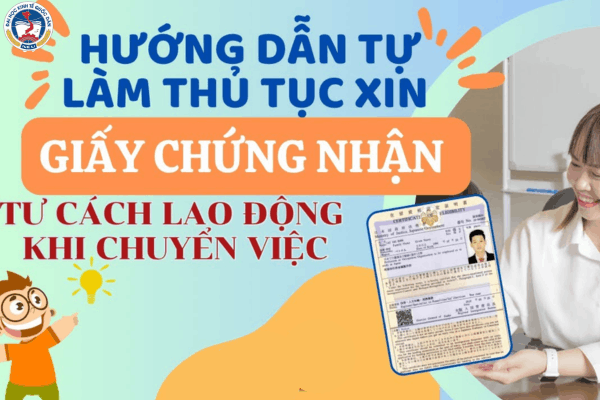 giay-chung-nhan-lam-viec-tai-nhat
