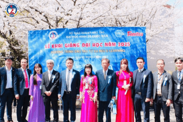 giay-chung-nhan-lam-viec-tai-nhat
