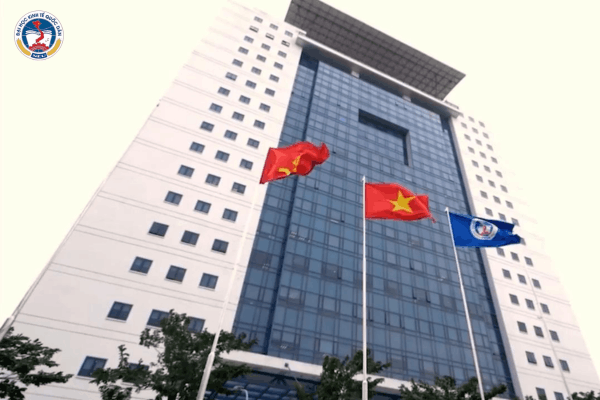 nhung-cong-viec-xuat-khau-tai-nhat