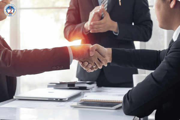 Tương lai ngành Kế toán: Cơ hội và thách thức từ AI 