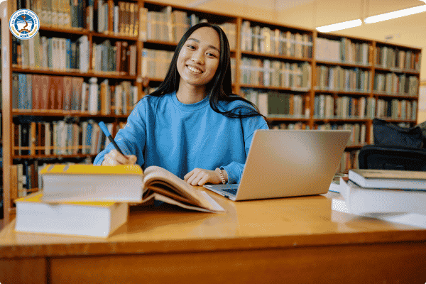 [Quan trọng] Học tài chính ngân hàng có cần tiếng anh không?