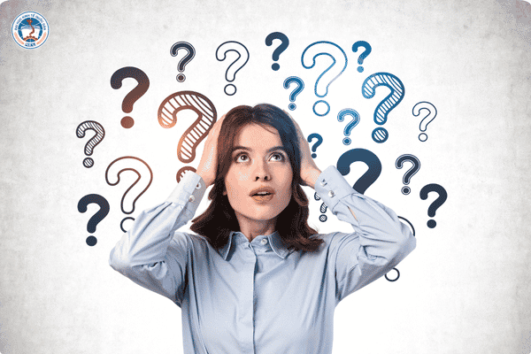 Nên học Luật hay Luật Kinh tế? So sánh chi tiết để chọn đúng ngành