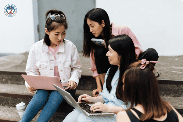 Tương lai ngành Quản trị kinh doanh: Cơ hội nghề nghiệp tại NEU